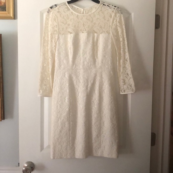 Dress - Picture 1 of 3